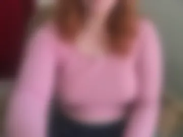 sunny_clementine webcam preview