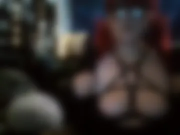 sunny_daze21 webcam preview
