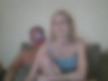 sunny_funny_2026 live webcam preview