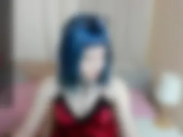 sunny_girl_x photo 7