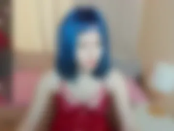 sunny_girl_x photo 6