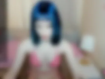 sunny_girl_x photo 5