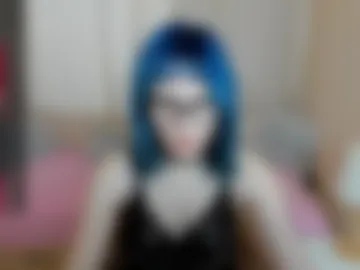 sunny_girl_x photo 4