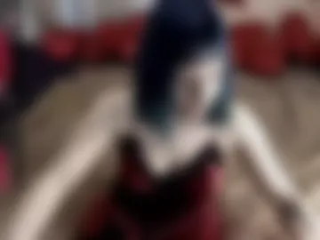 sunny_girl_x photo 2