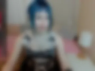 sunny_girl_x webcam preview