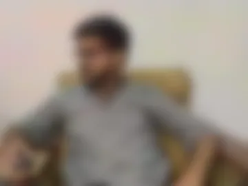 sunny_john live webcam preview