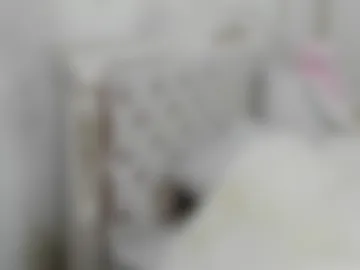 sunny_love__ webcam preview