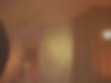 sunny_maria webcam preview