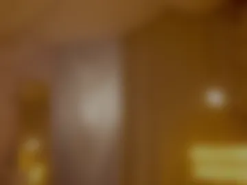 sunny_maria webcam preview