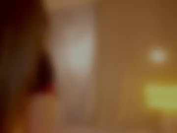 sunny_maria webcam preview