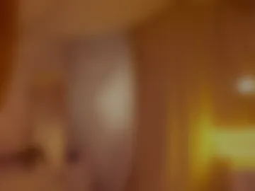 sunny_maria webcam preview