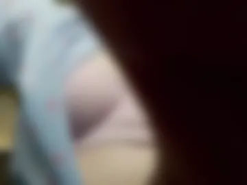 sunny_mood live webcam preview