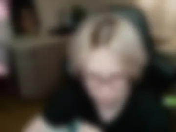 sunny_mood live webcam preview
