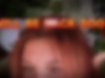 sunny_mouse webcam preview
