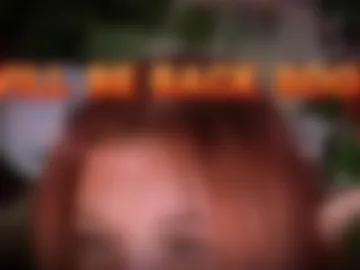 sunny_mouse webcam preview