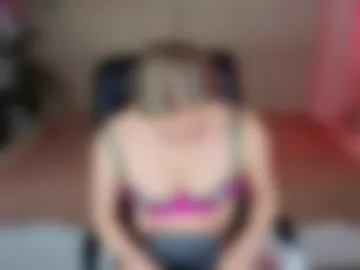 sunny_nicoleee photo 8