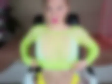 sunny_nicoleee photo 6