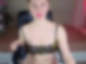 sunny_nicoleee photo 5