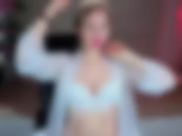 sunny_nicoleee photo 4