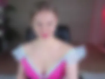 sunny_nicoleee photo 2