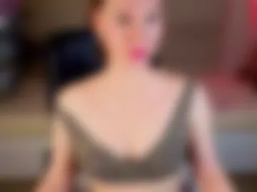 sunny_nicoleee webcam preview