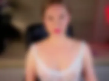 sunny_nicoleee webcam preview