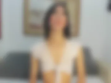sunny_os webcam preview