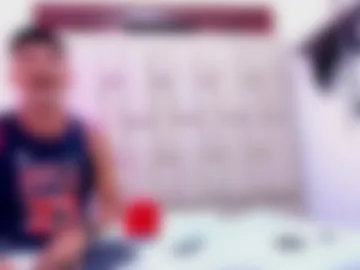 sunny_os webcam preview