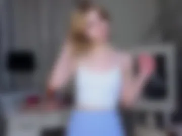 sunny_rayyy webcam preview