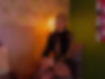 sunny_river webcam preview