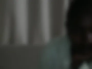 sunny_smiles1 webcam preview