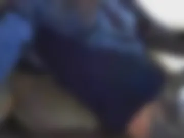 sunny_uhlo live webcam preview