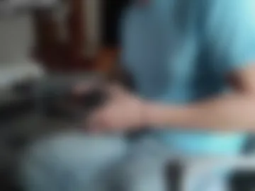 sunny_valentine photo 8