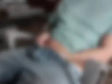 sunny_valentine photo 7