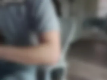 sunny_valentine photo 6