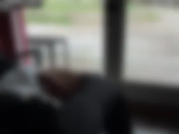 sunny_valentine photo 5