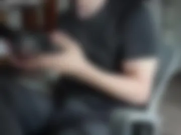 sunny_valentine photo 4