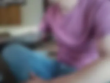 sunny_valentine photo 3