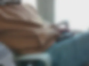 sunny_valentine photo 2