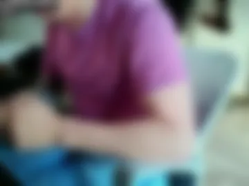 sunny_valentine webcam preview