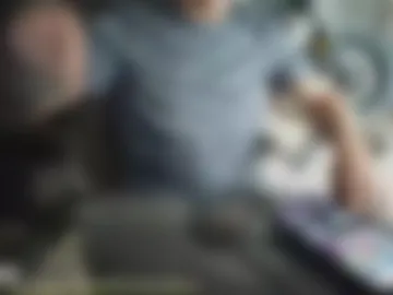 sunny_valentine webcam preview