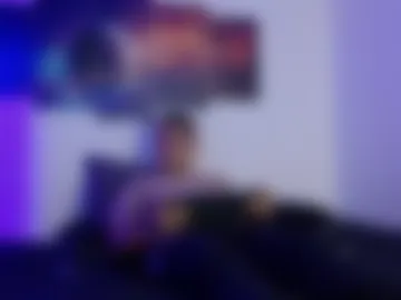 sunnyandevan photo 4