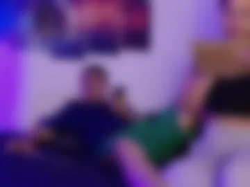 sunnyandevan photo 3