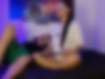 sunnyandevan photo 2