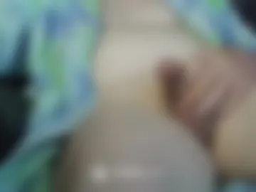 sunnybigboy88 webcam preview