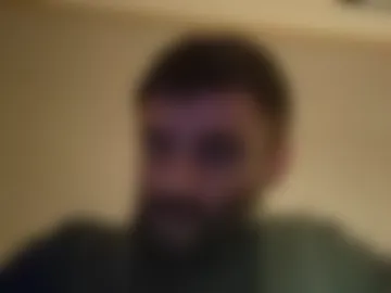 sunnyboy2q live webcam preview