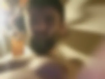 sunnyboy2q856156 live webcam preview