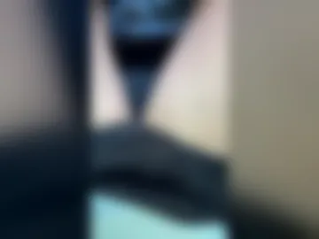 sunnyboygerman live webcam preview