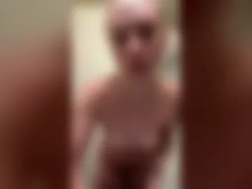 sunnybreezzze live webcam preview