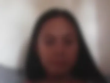 sunnybunni01 live webcam preview